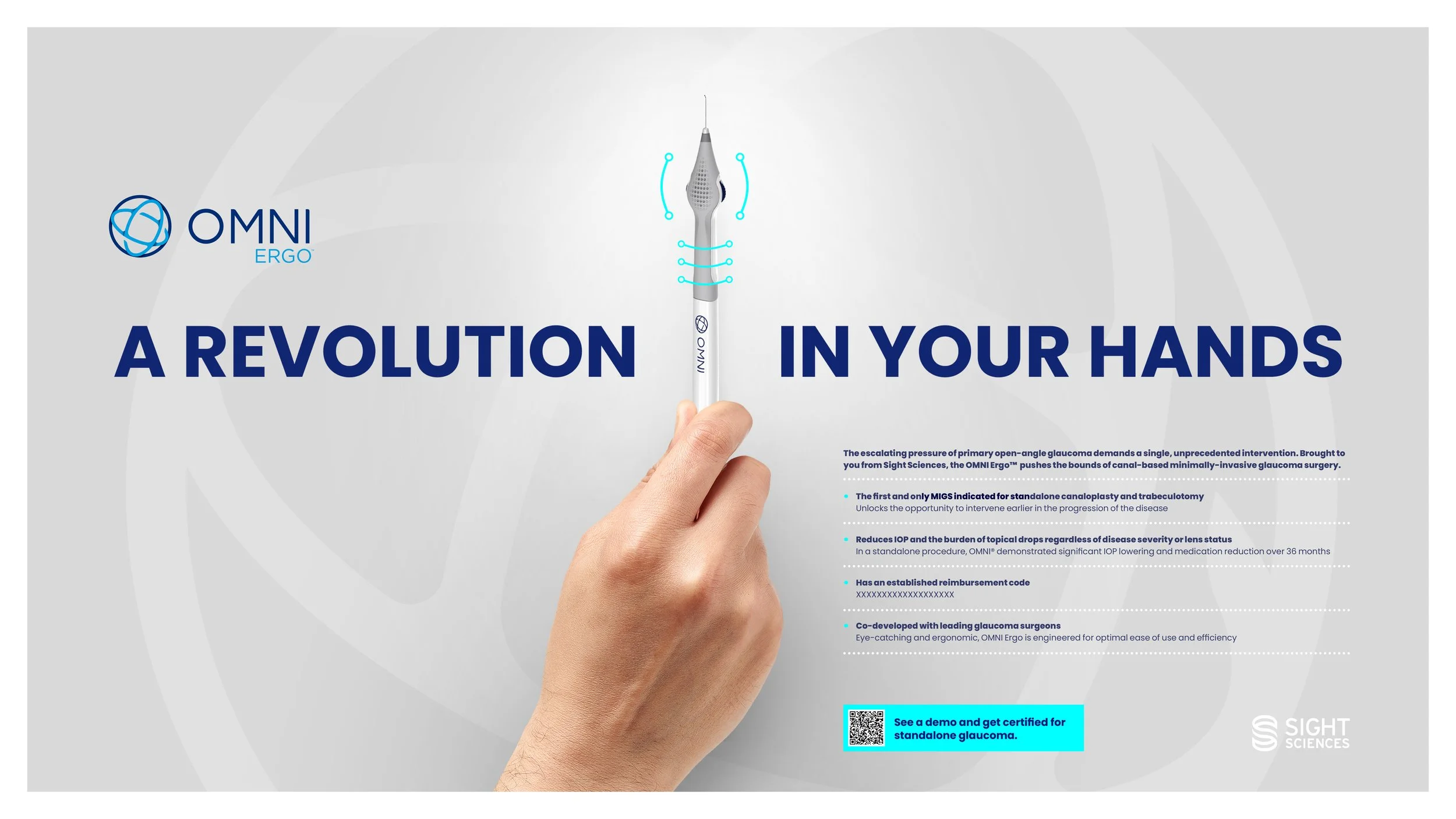 RevolutionInYourHands-Ad-v2.jpg