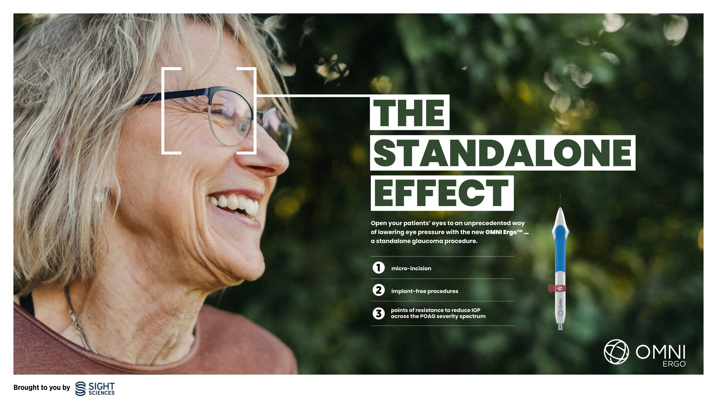 stabdaloneffect.jpg