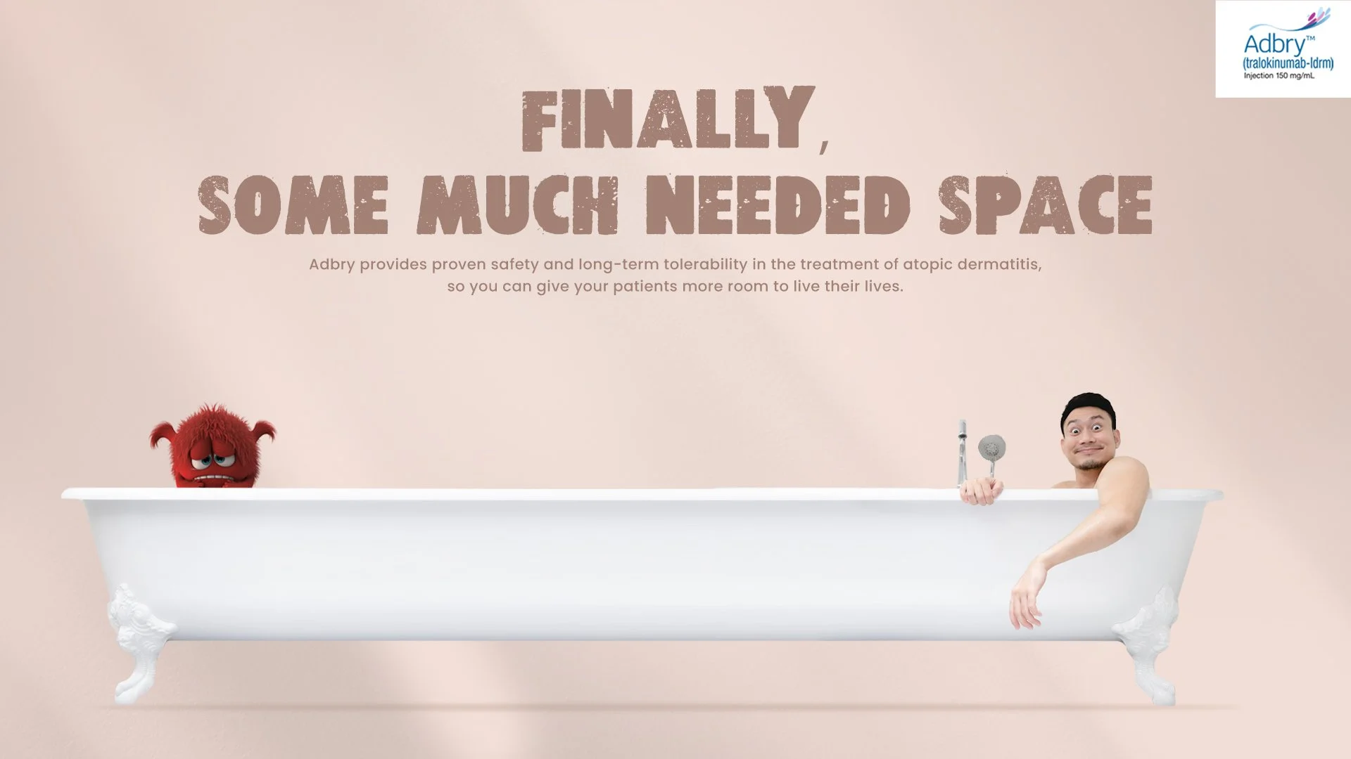 Distancetub.jpg
