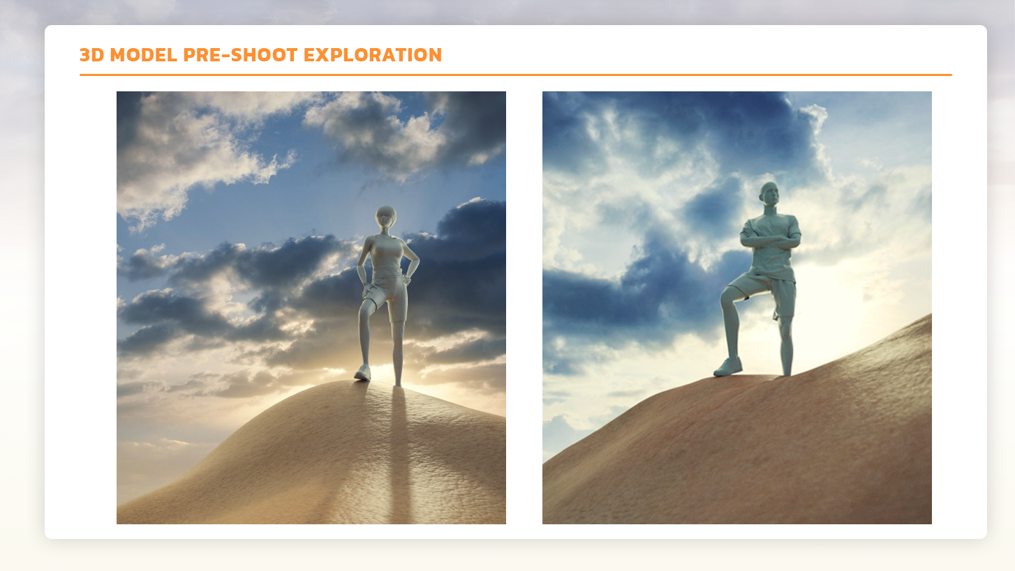 Zilxi_Shoot_Direction copy.png