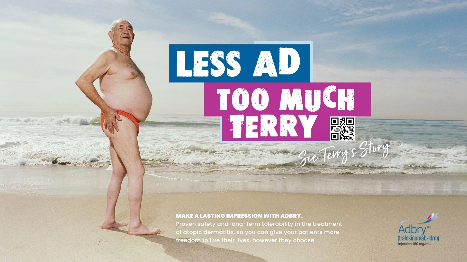 toomuchterry copy.jpg
