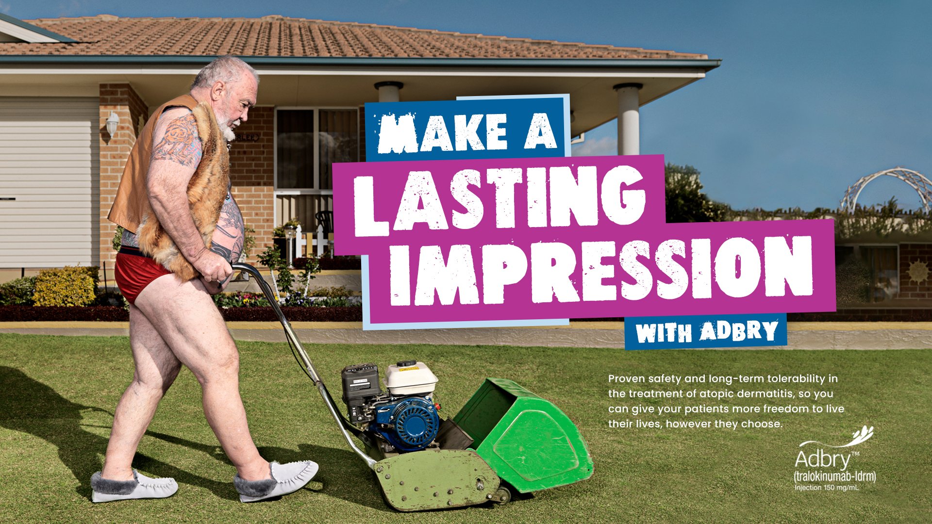 lasting impression.jpg