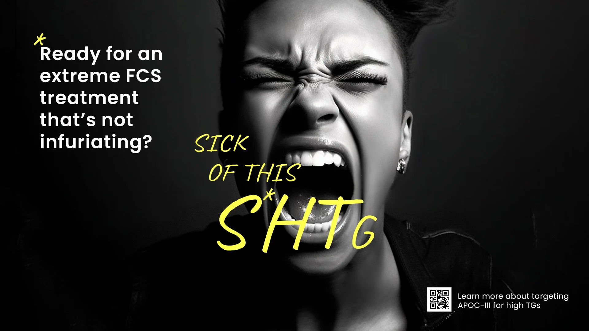 fthis copy.jpg