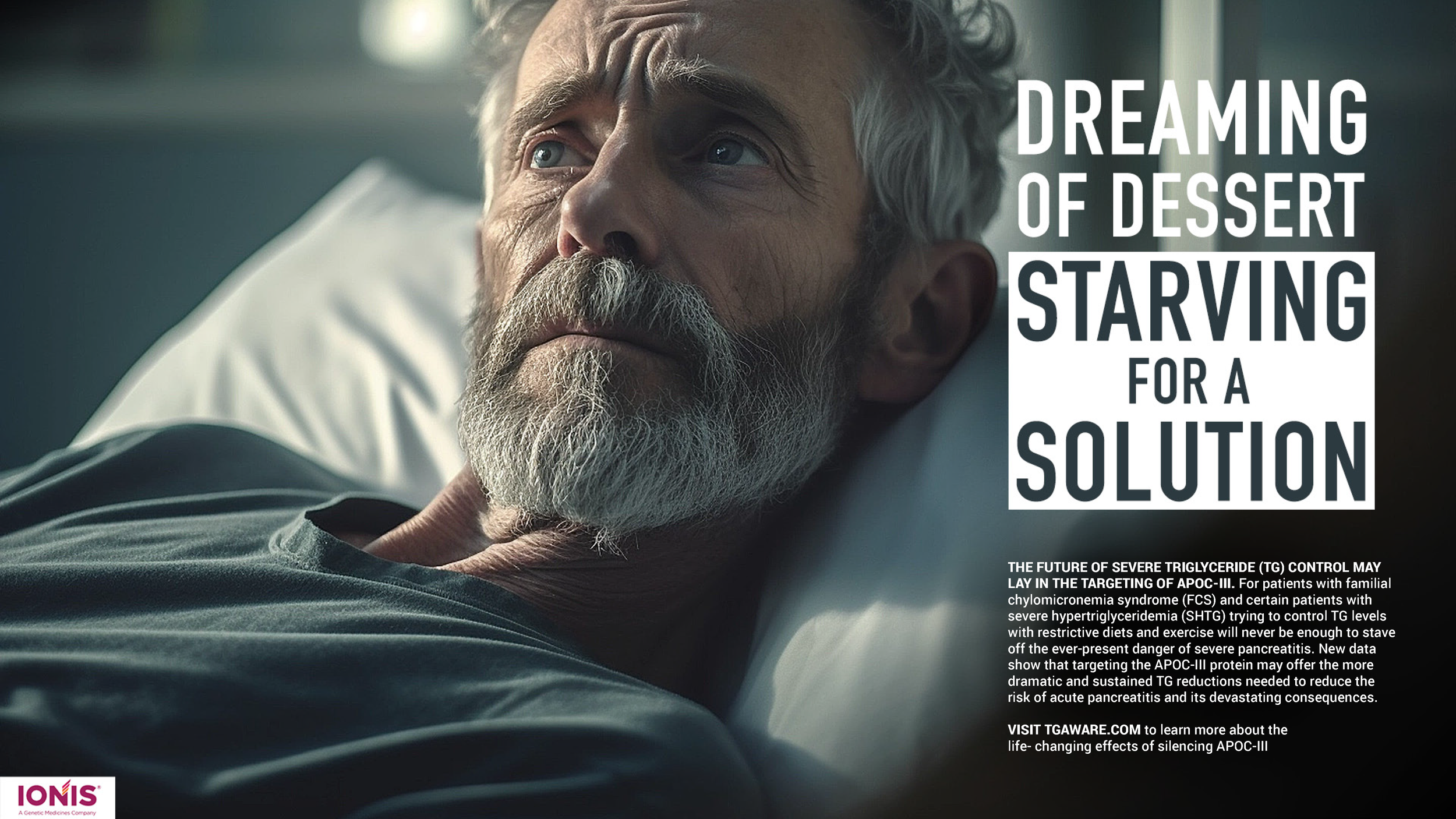 DyingForTreatment_v1_Page_1.png
