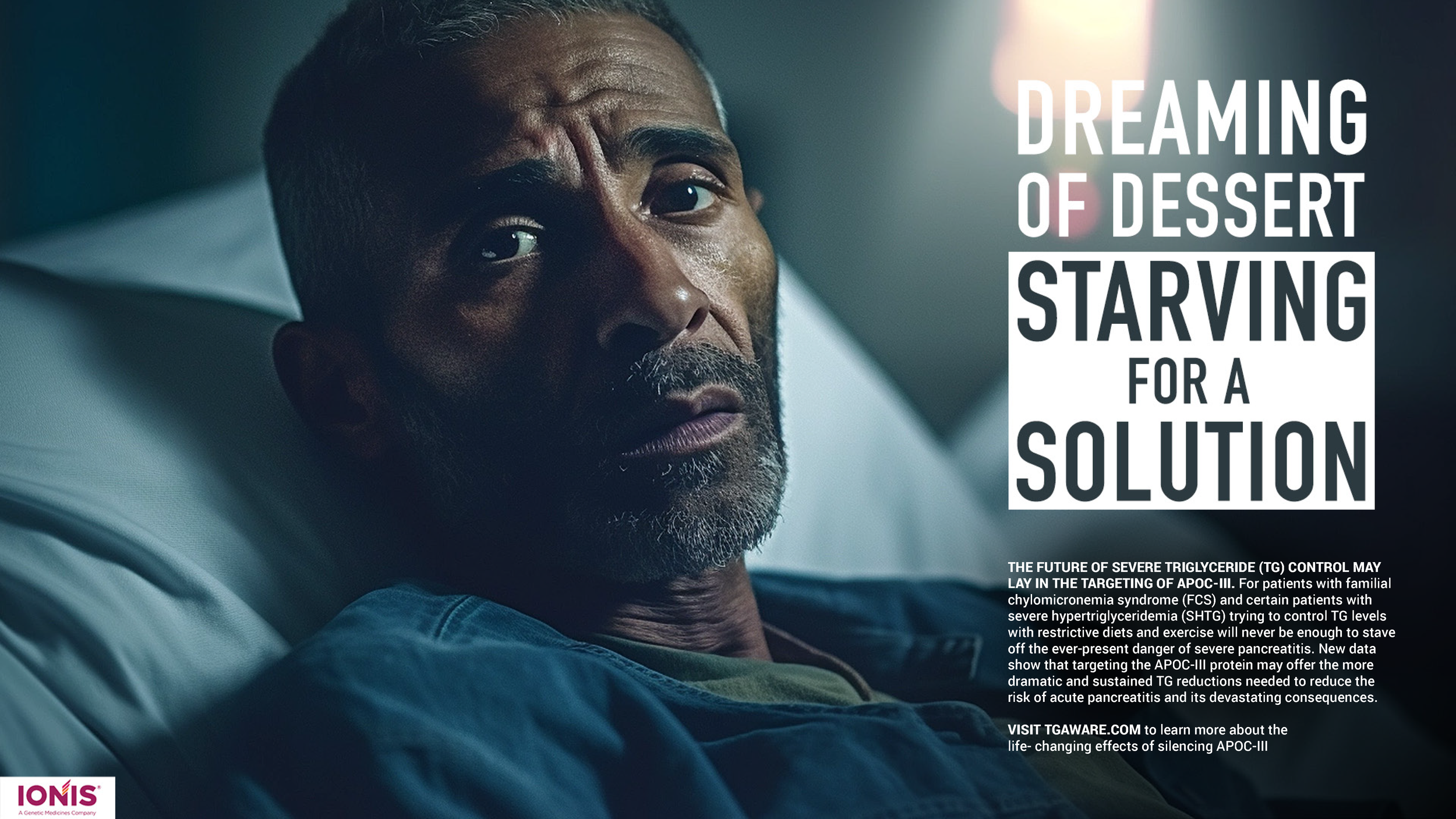 DyingForTreatment_v1_Page_3.png