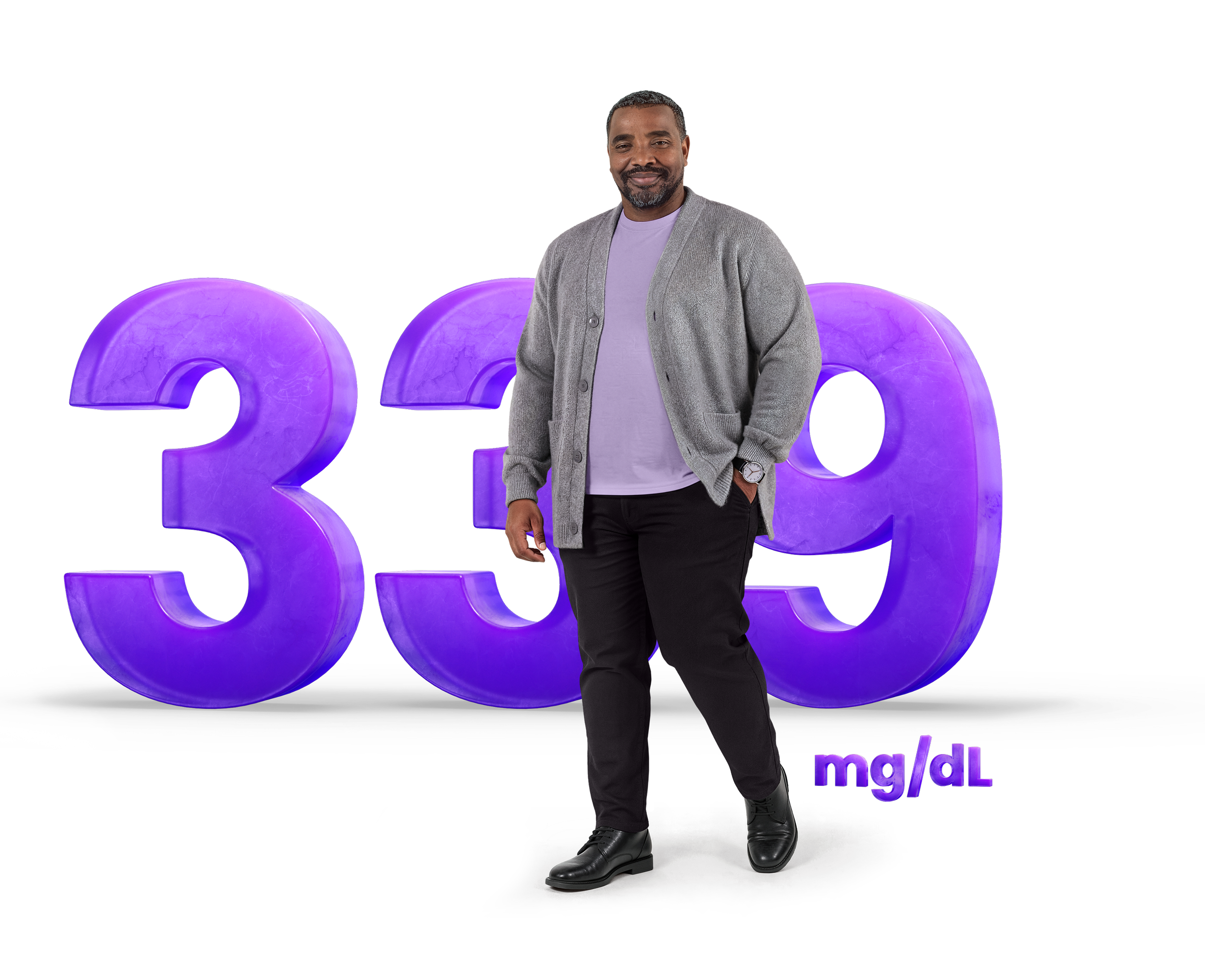 Chris_number.png