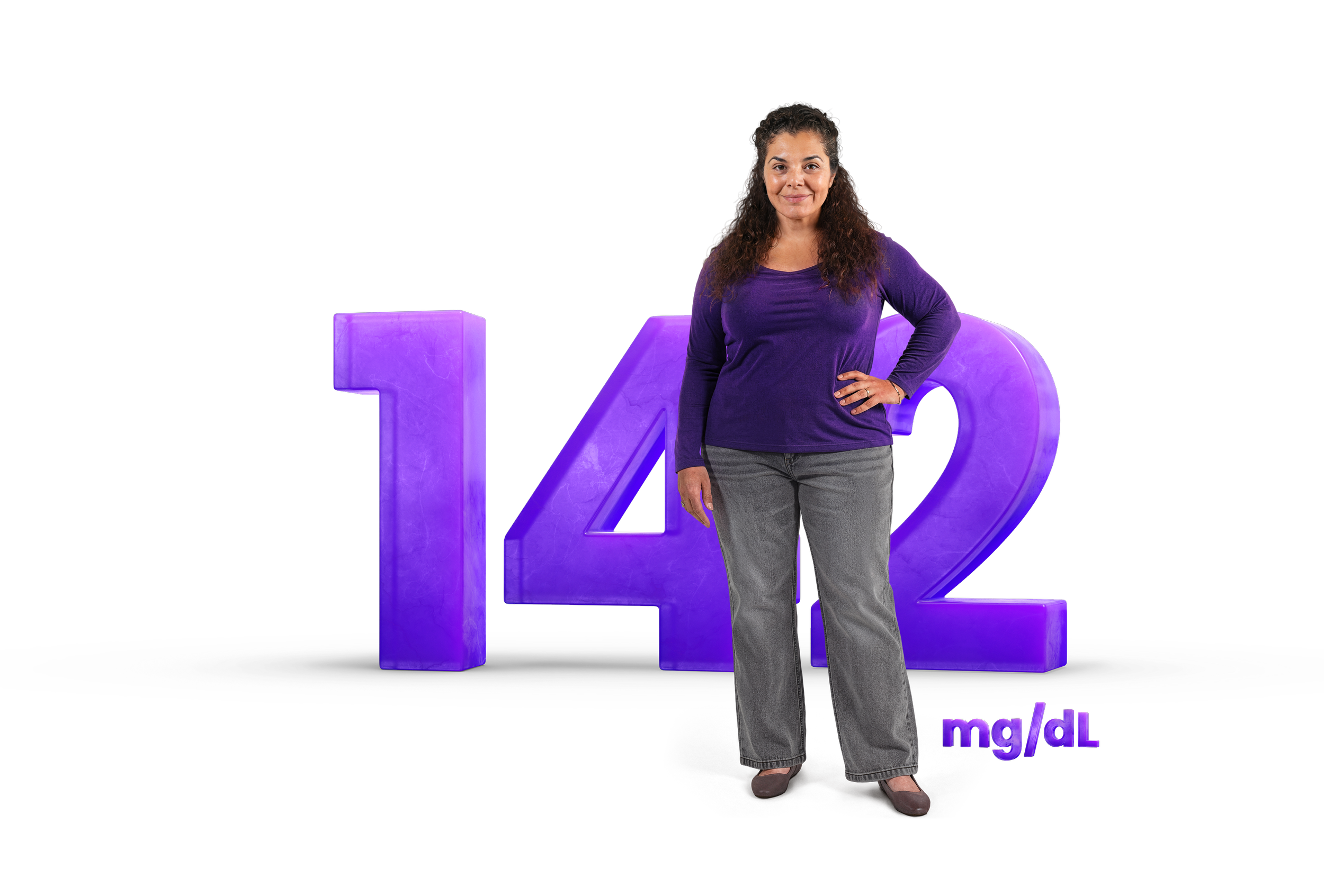 Evelyn_number copy.png