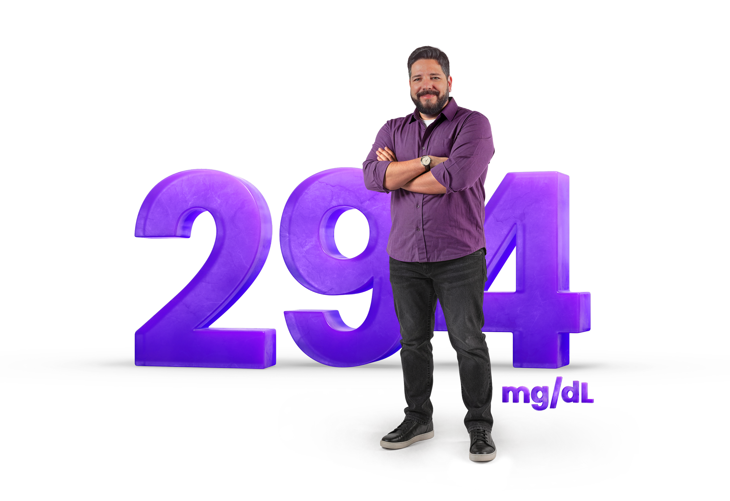 oliver_number copy.png