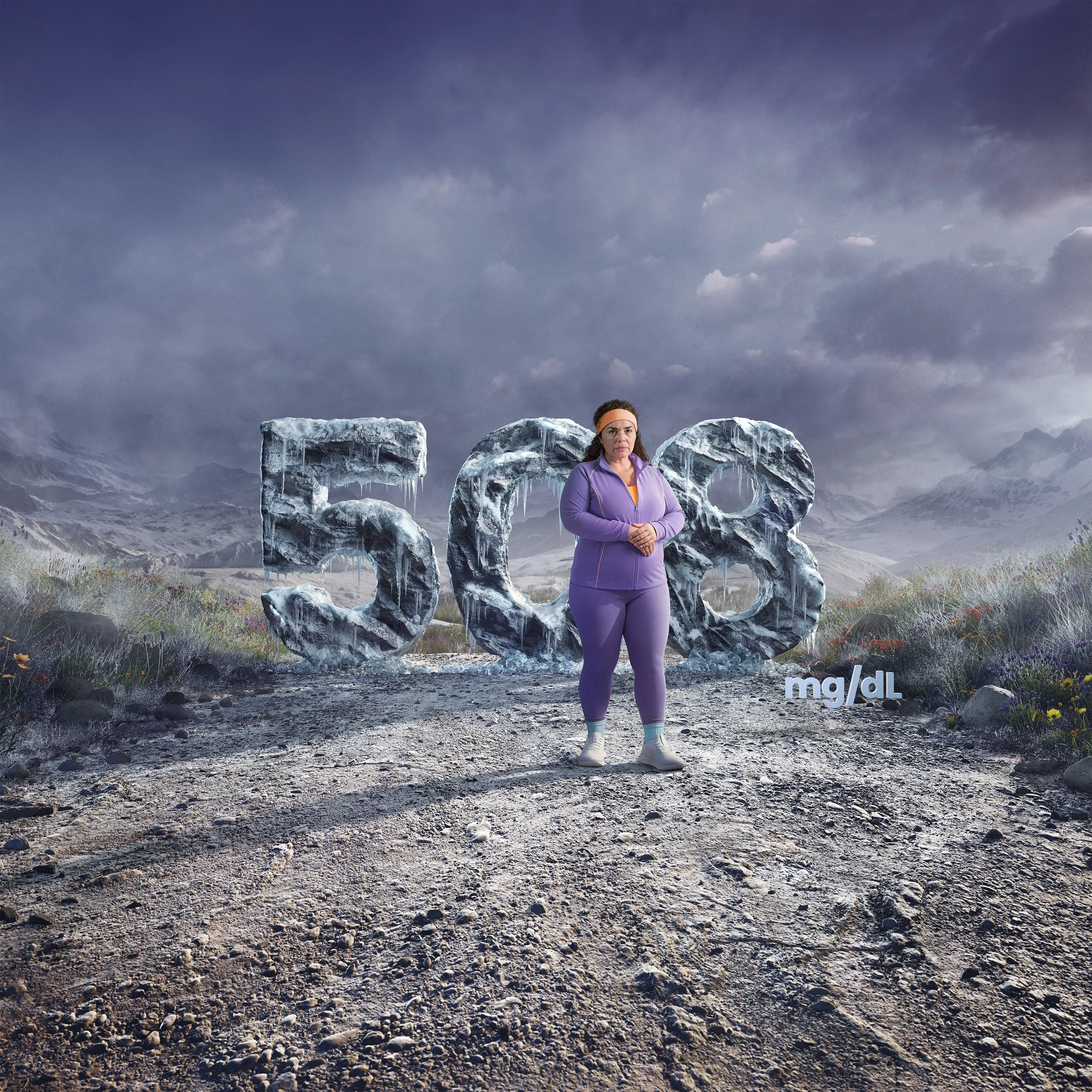 ice_urgentnumber.jpg