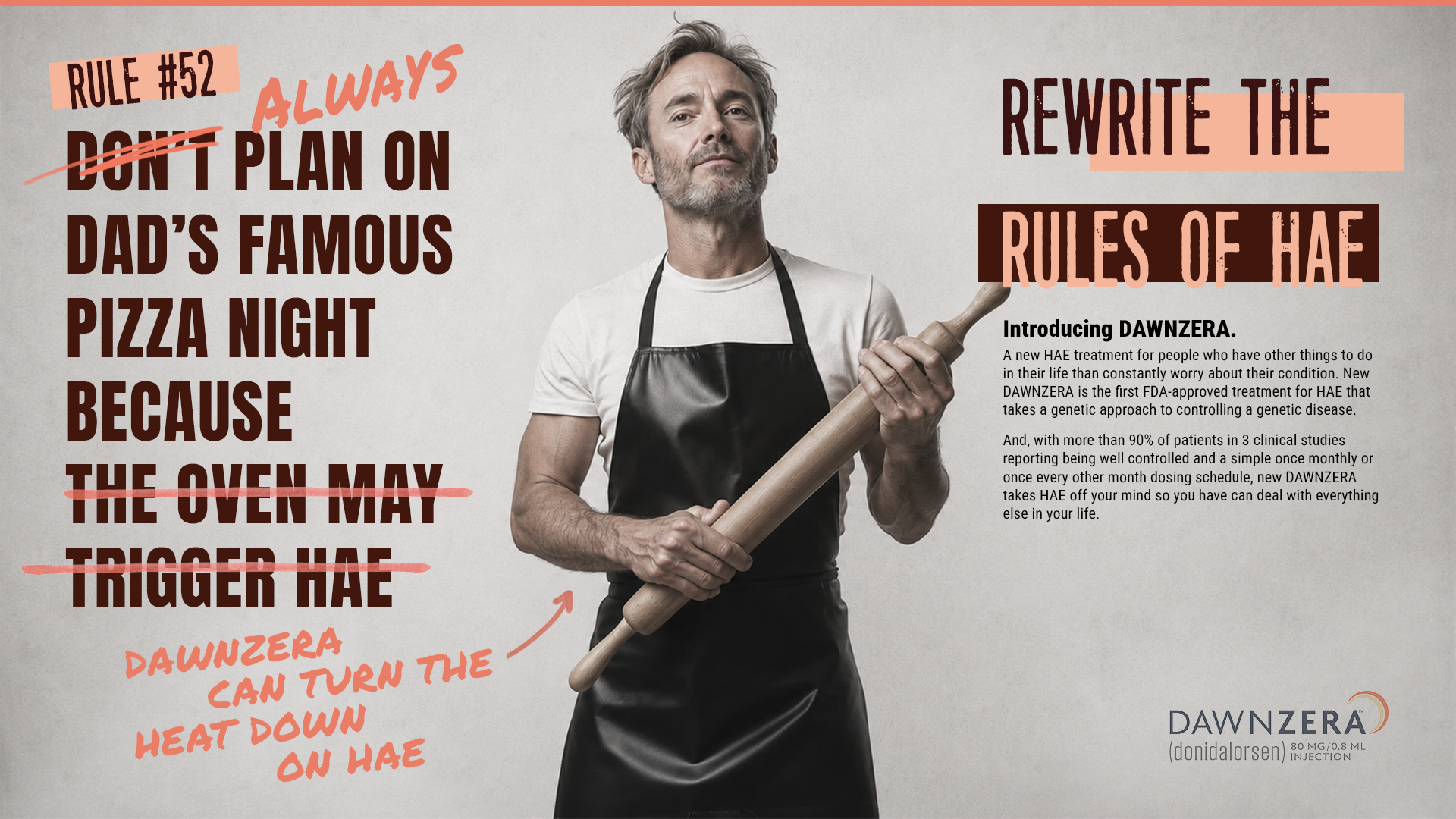 Cooking copy.png