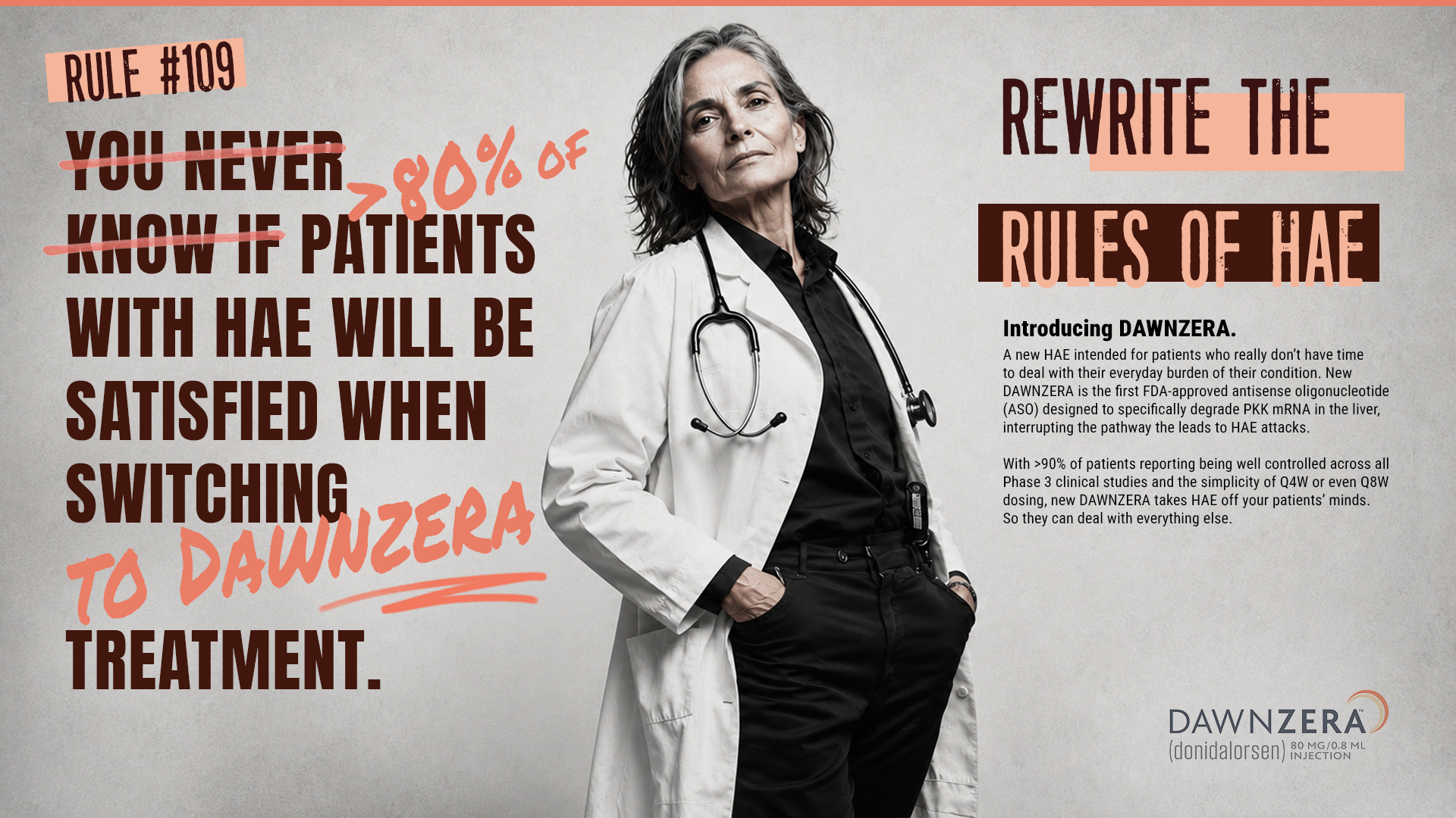 doc 2 copy.png