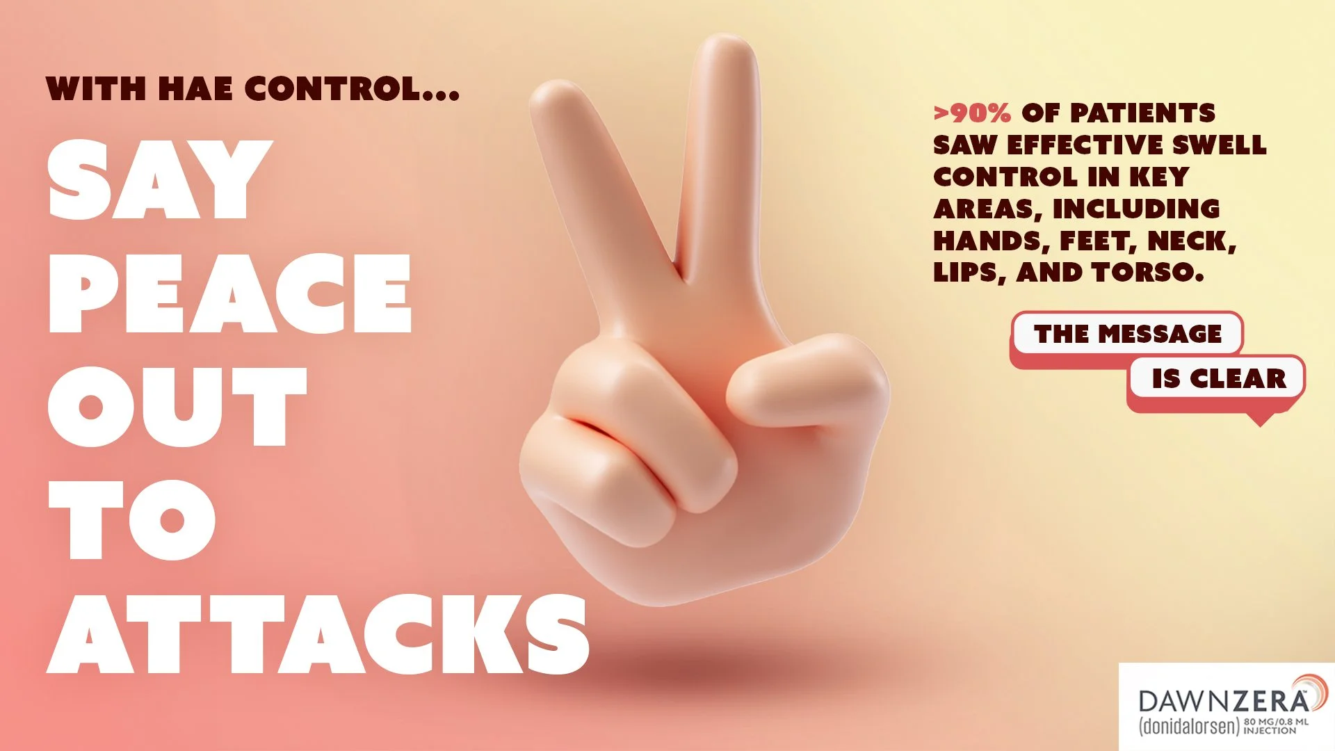 BigEmoji_hands.jpg