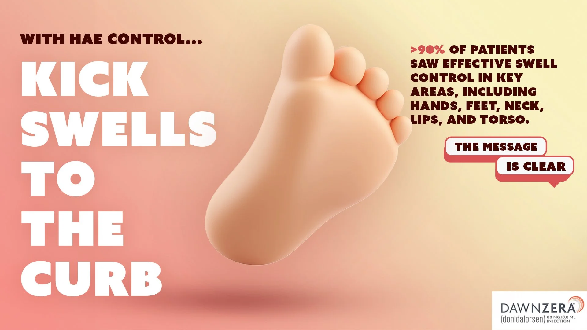 BigEmoji_foot.jpg