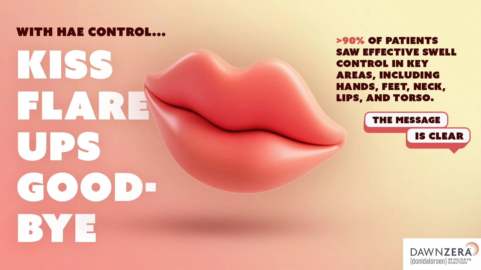 BigEmoji_lips.jpg