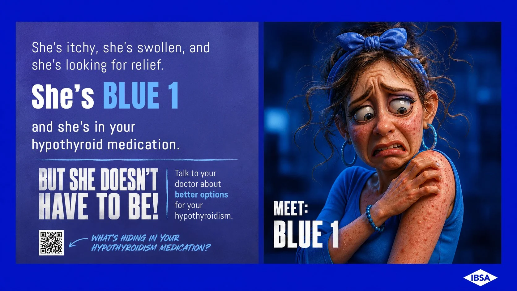 blue.jpg
