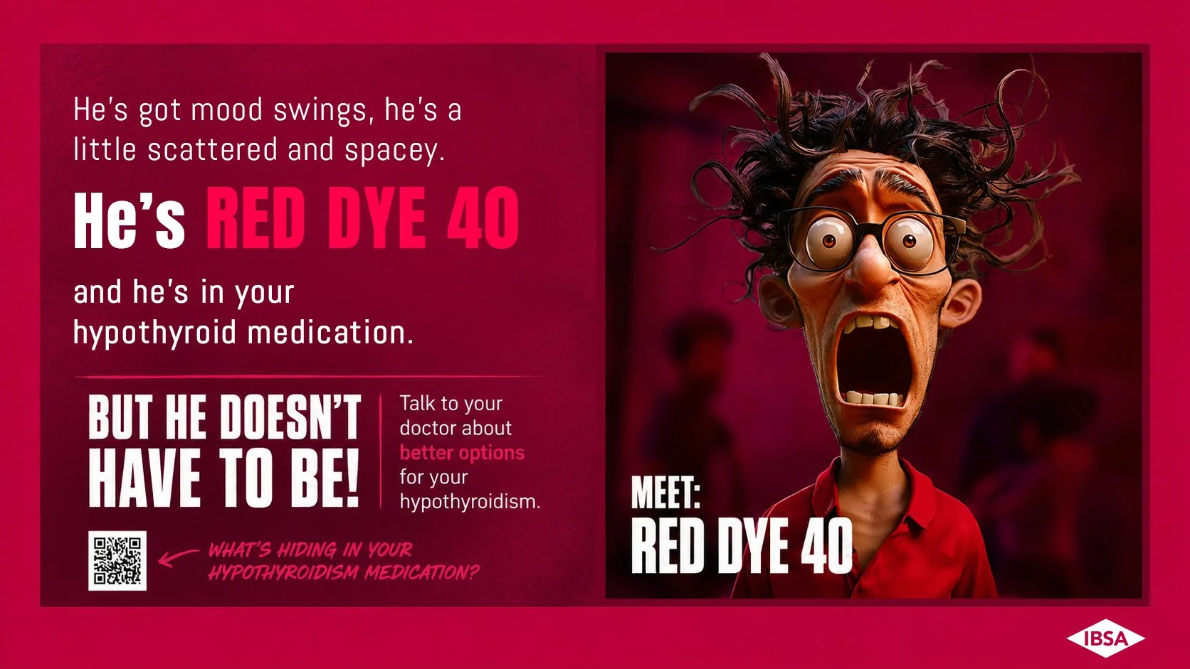 red.jpg