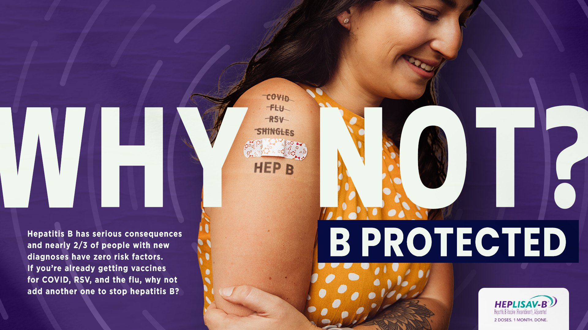 hepB_updated copy3.png