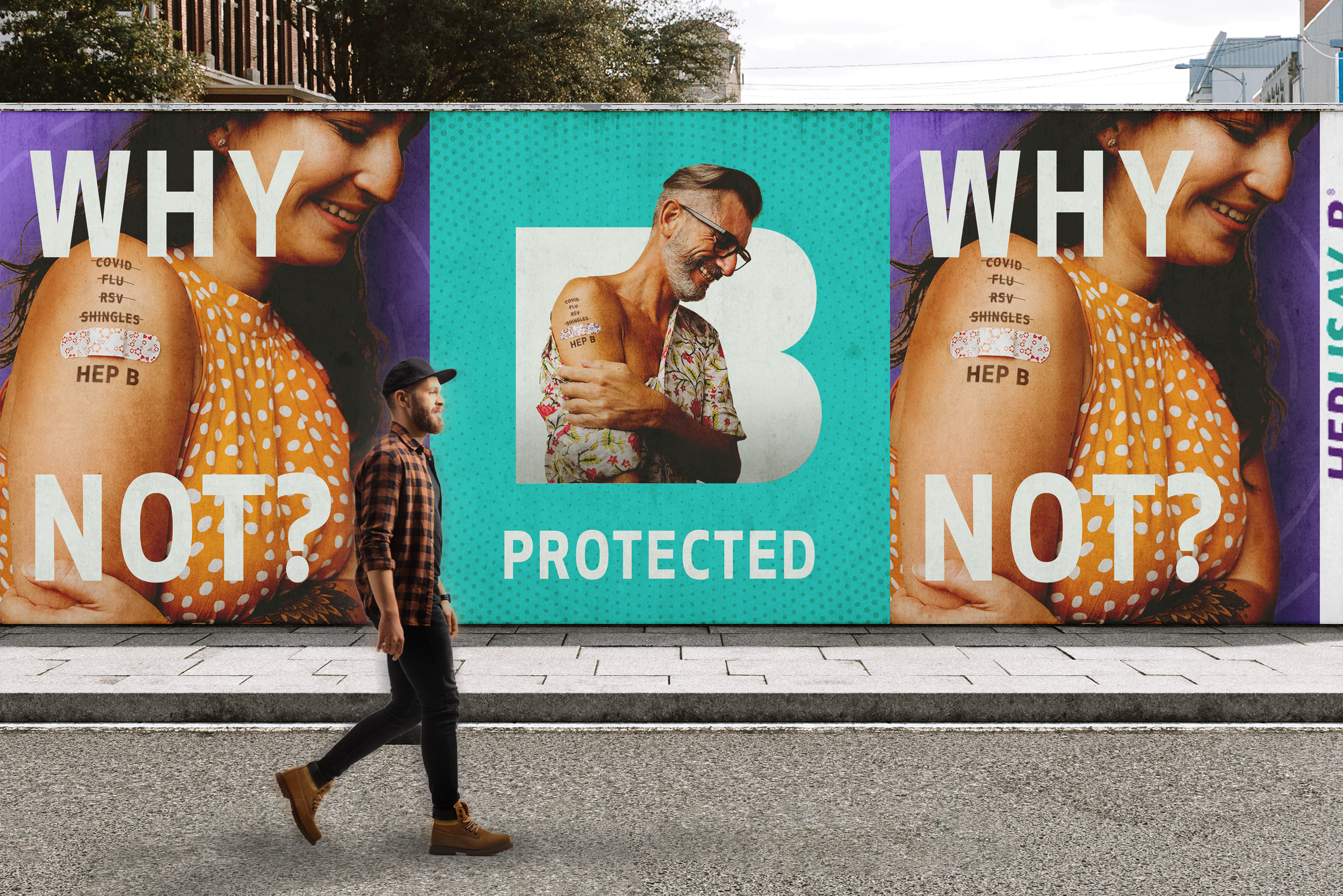 WhyNot_Mockup copy.png