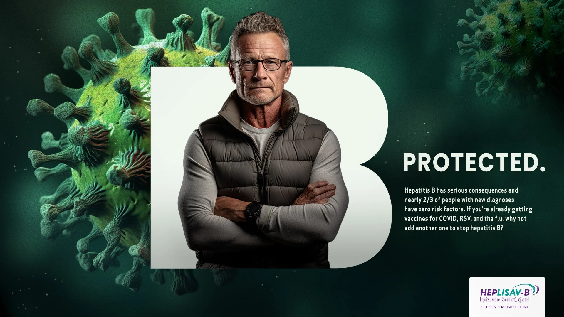 Bprotected_v1_virus copy.jpg