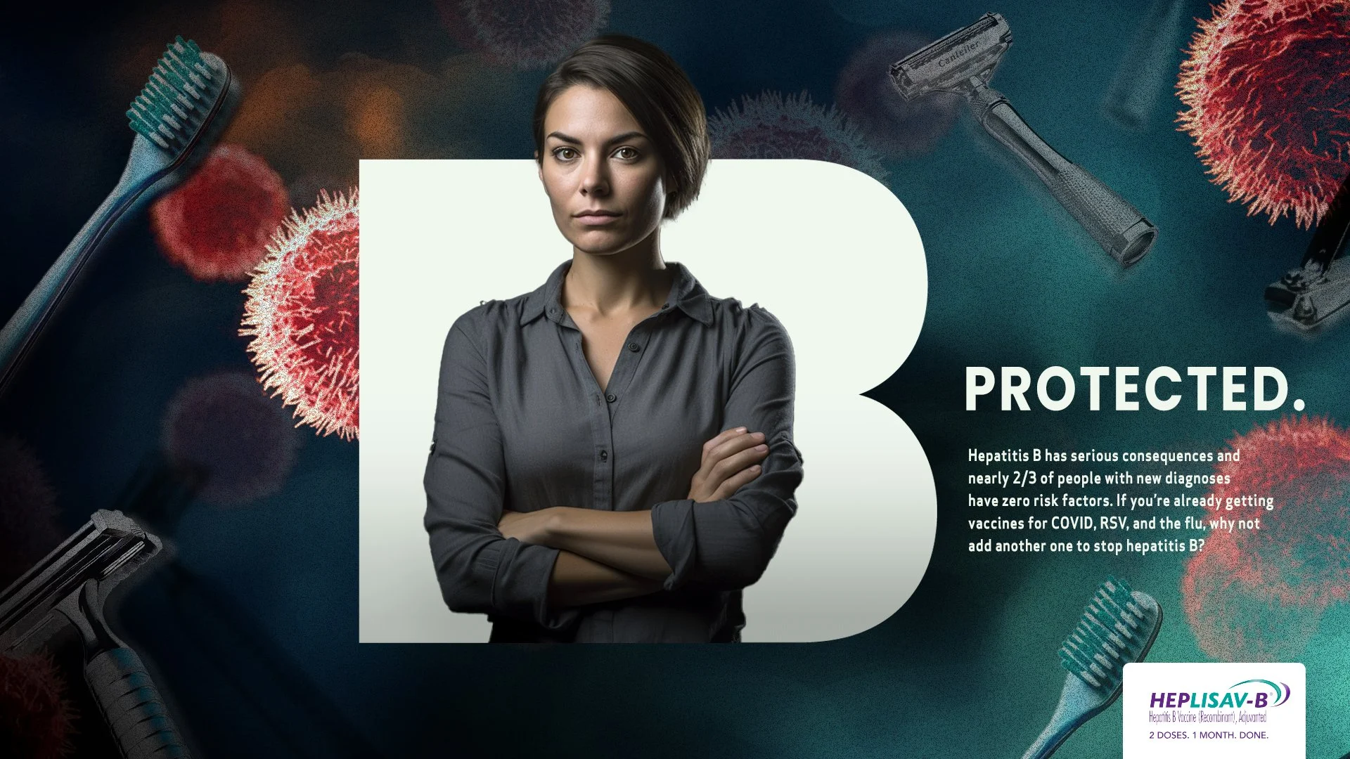 Bprotected_v1_objects copy.jpg