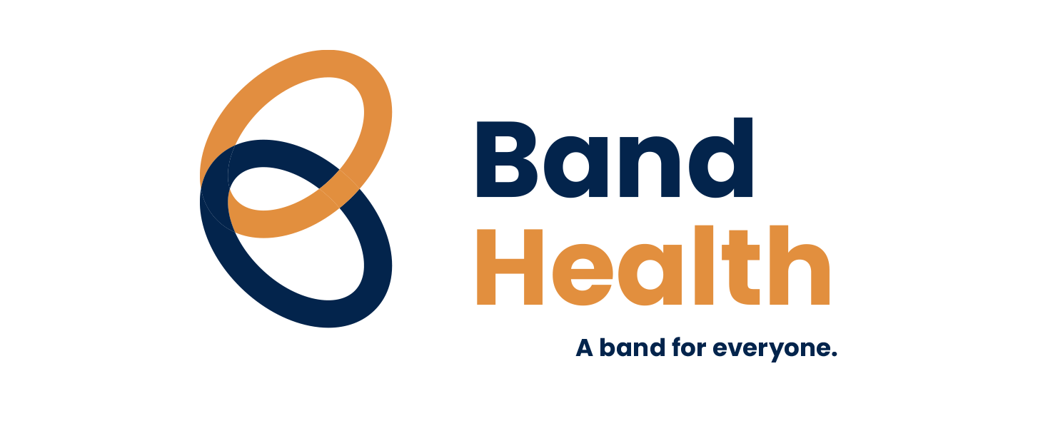 band1.png