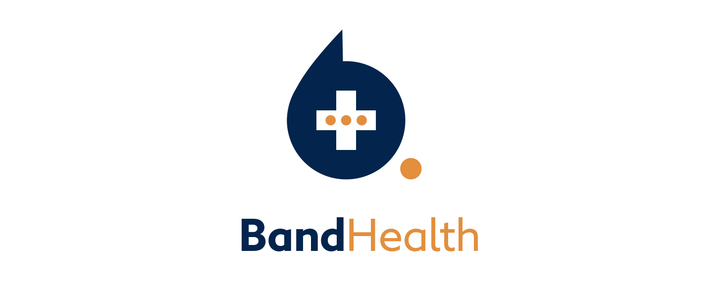 band2.png