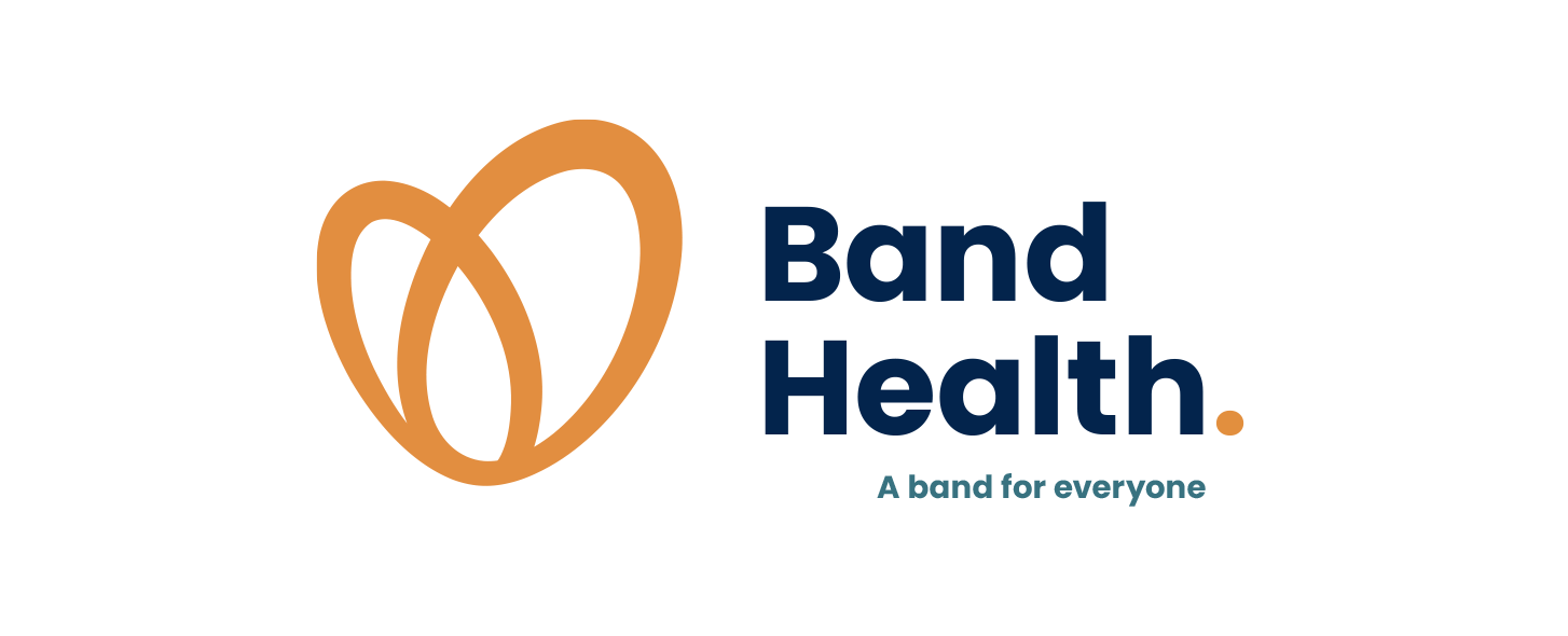 band3.png