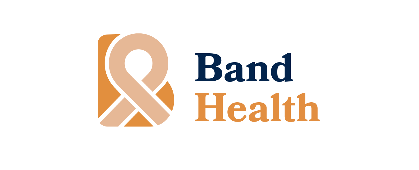band4.png