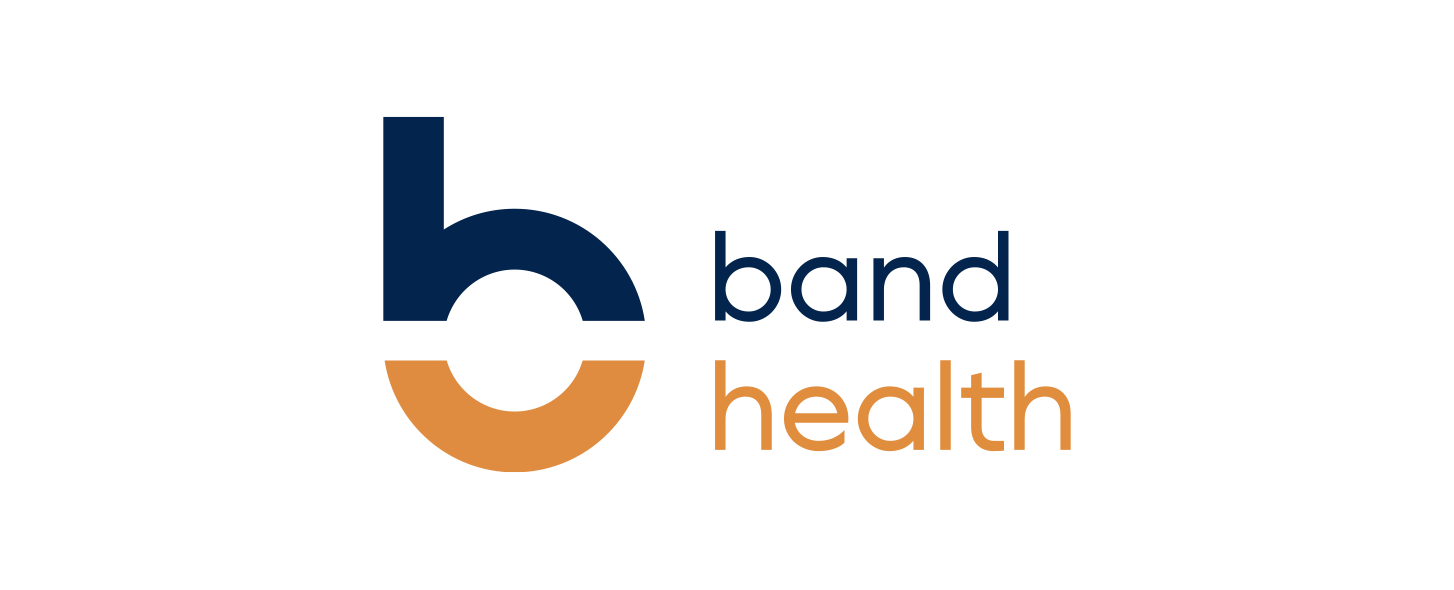 band5.png