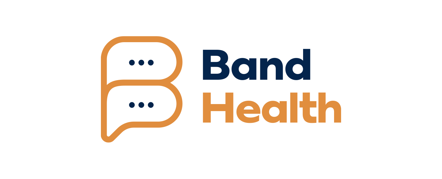 band6.png