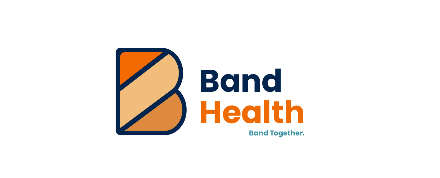 band7.png