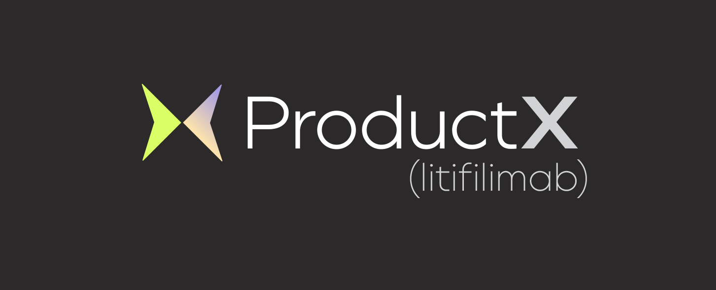 ProductX1.png