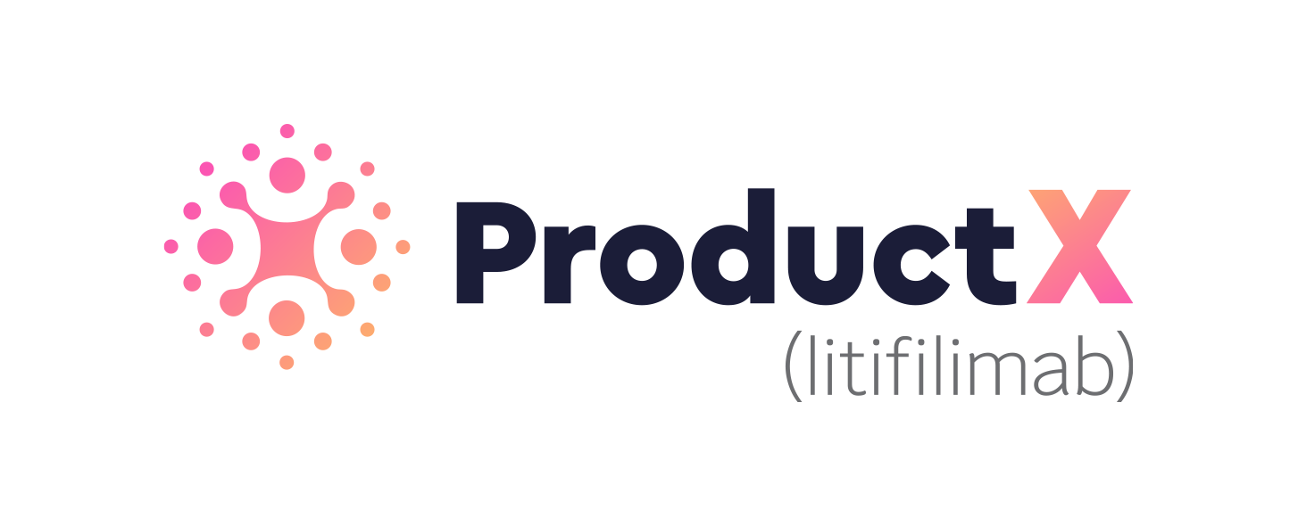 ProductX2.png