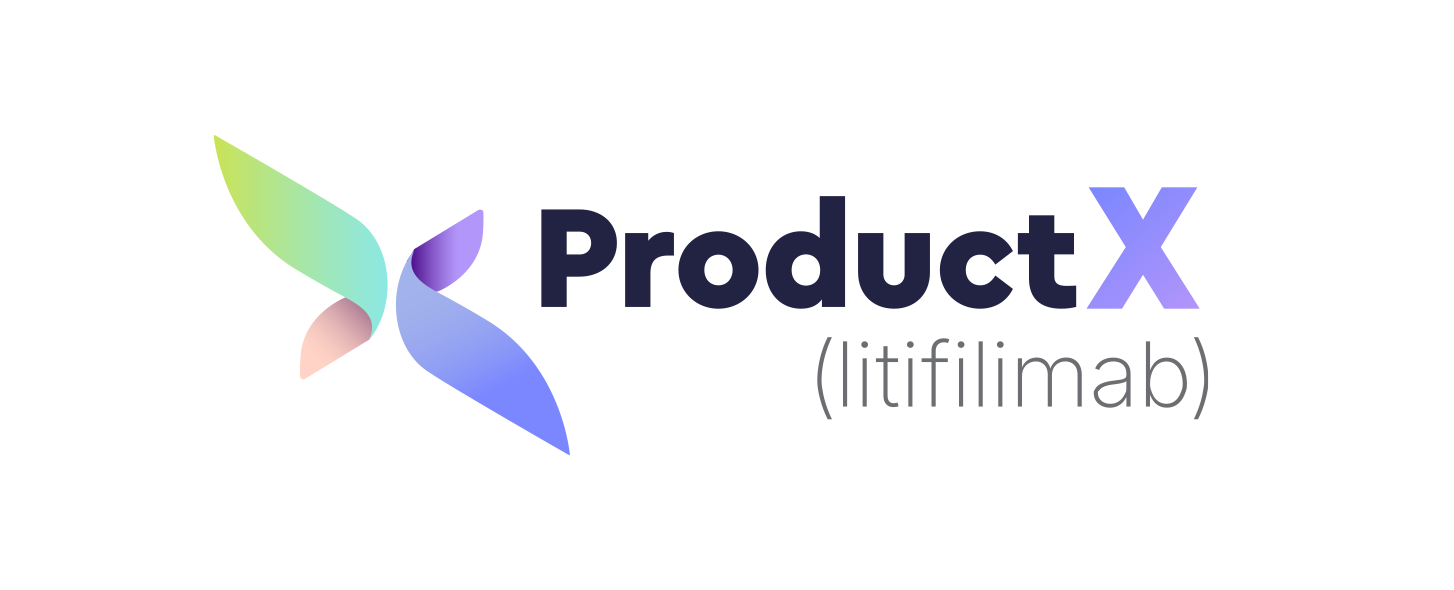 ProductX3.png