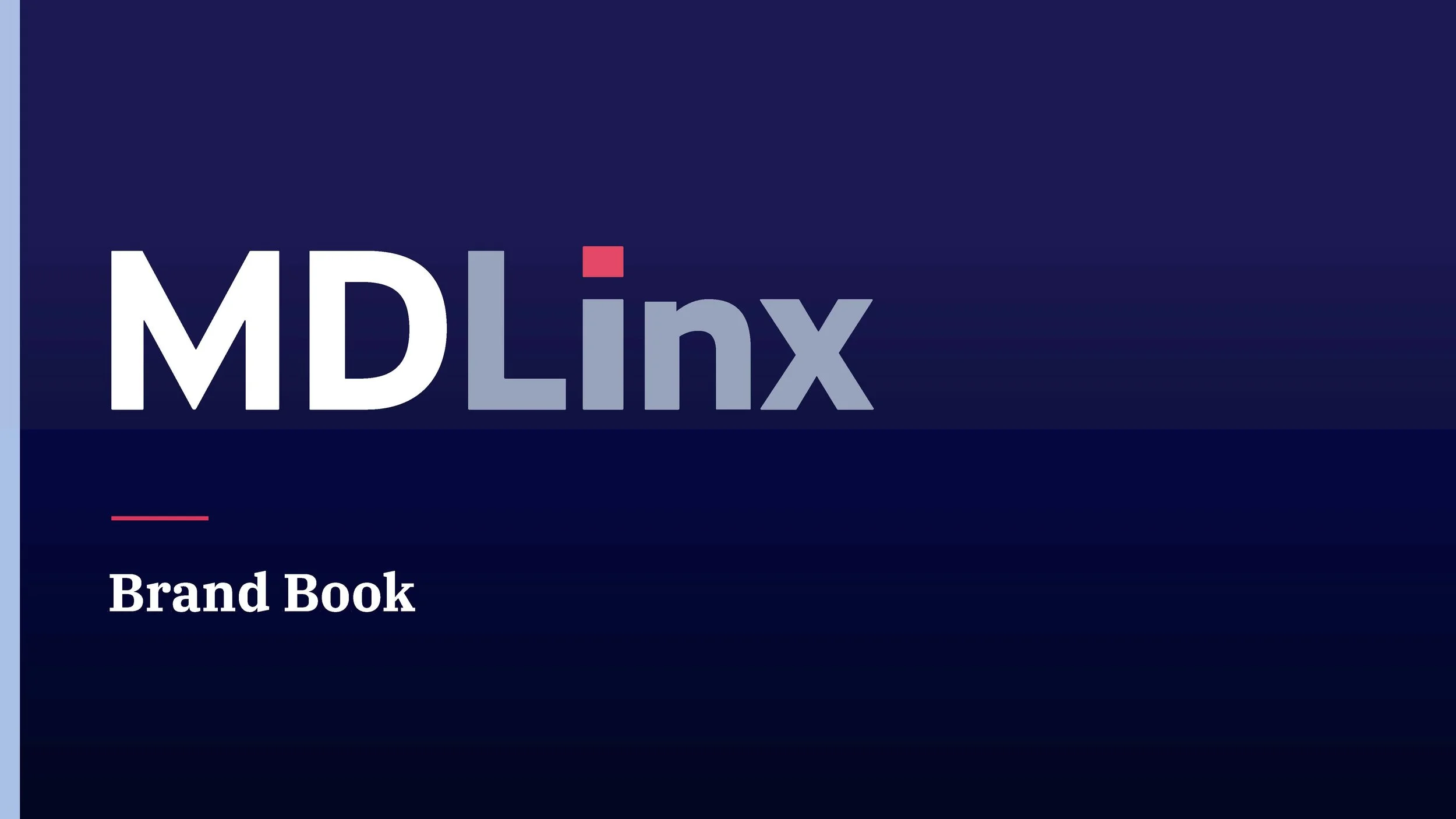 MDLinks_BrandBook_052125_Page_01.jpg