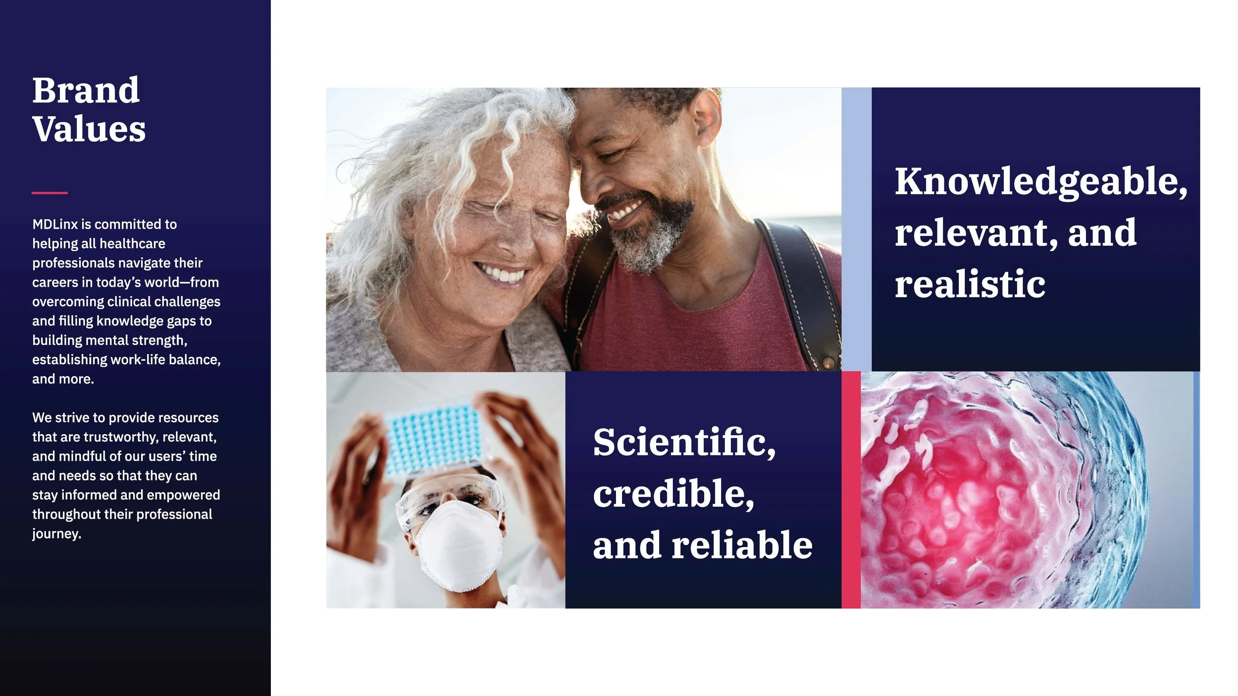 MDLinks_BrandBook_052125_Page_04.jpg