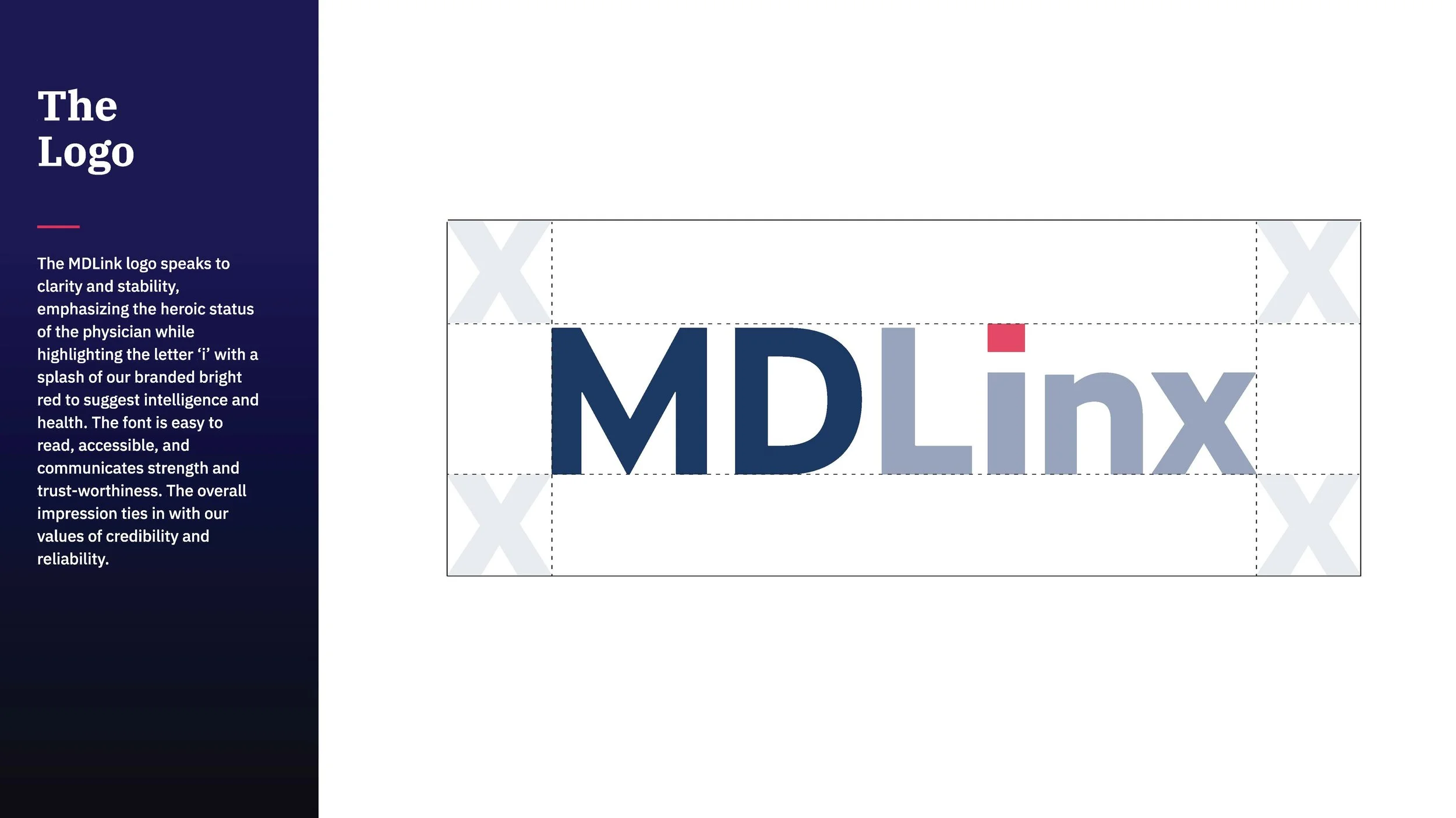 MDLinks_BrandBook_052125_Page_05.jpg