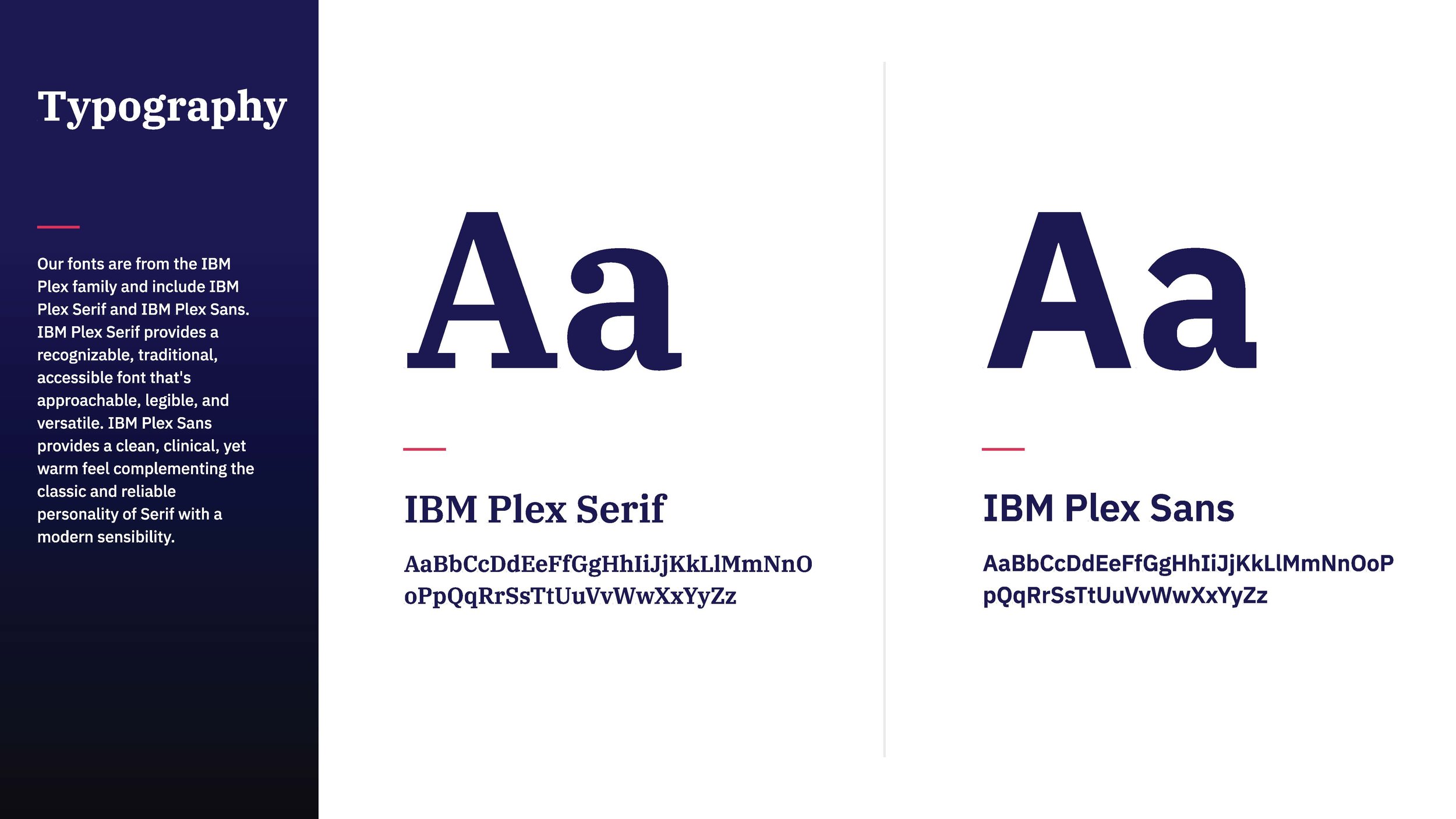 MDLinks_BrandBook_052125_Page_07.jpg