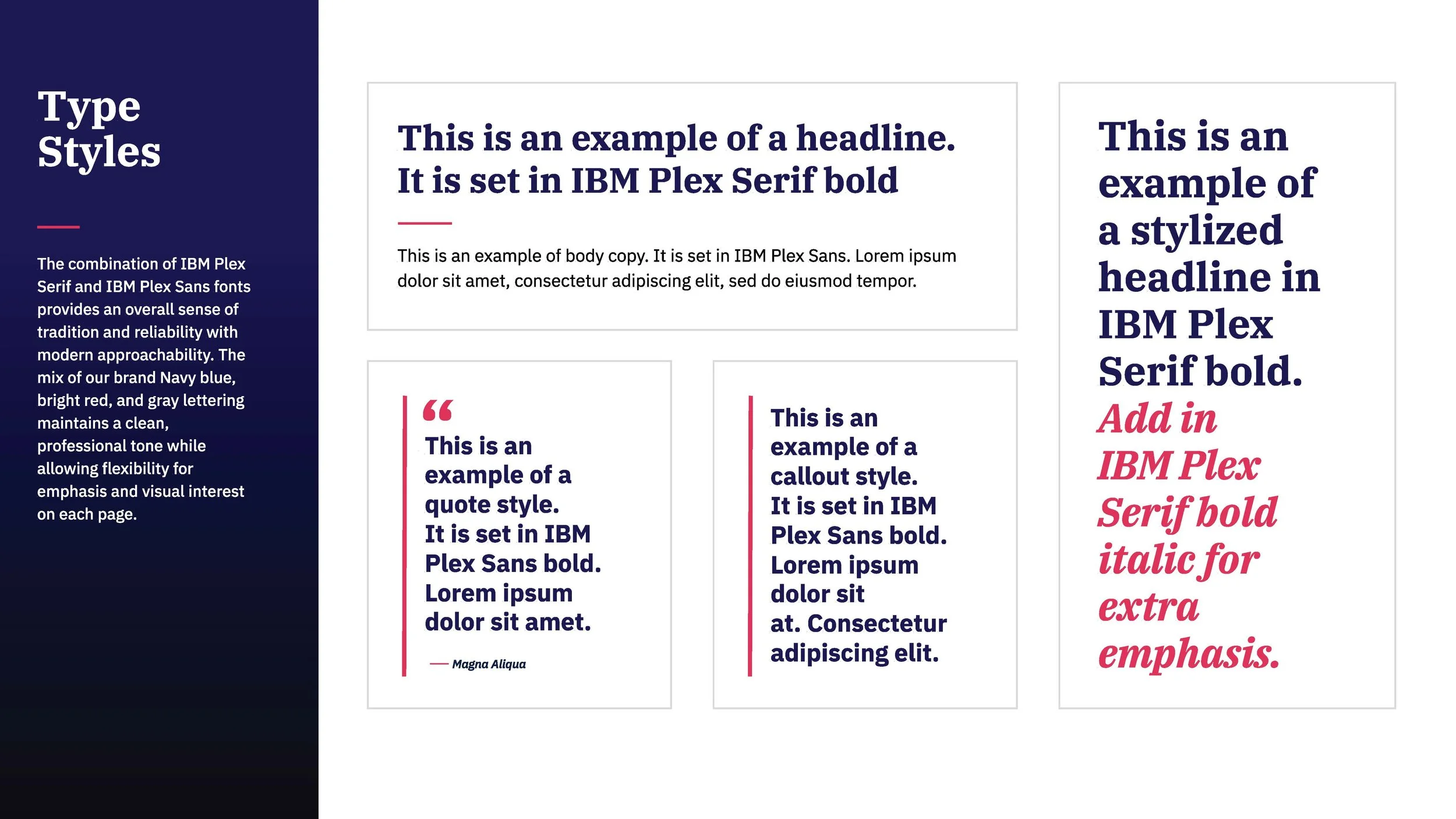 MDLinks_BrandBook_052125_Page_08.jpg