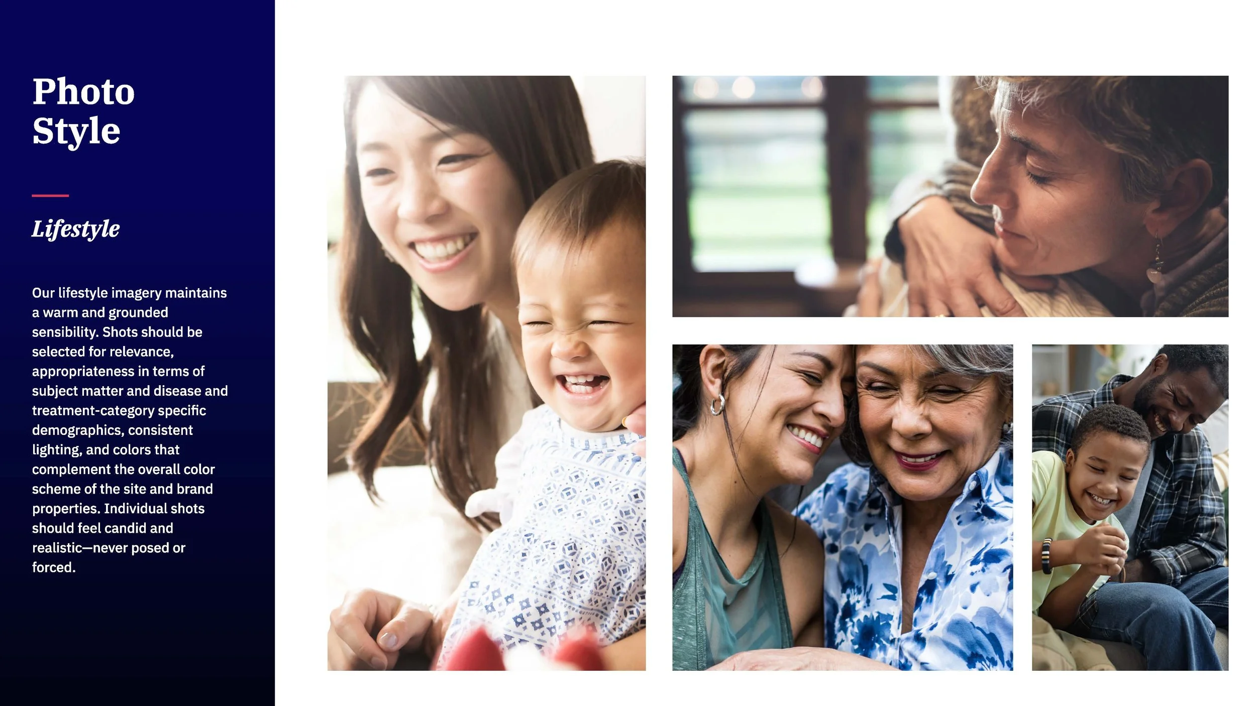 MDLinks_BrandBook_052125_Page_11.jpg