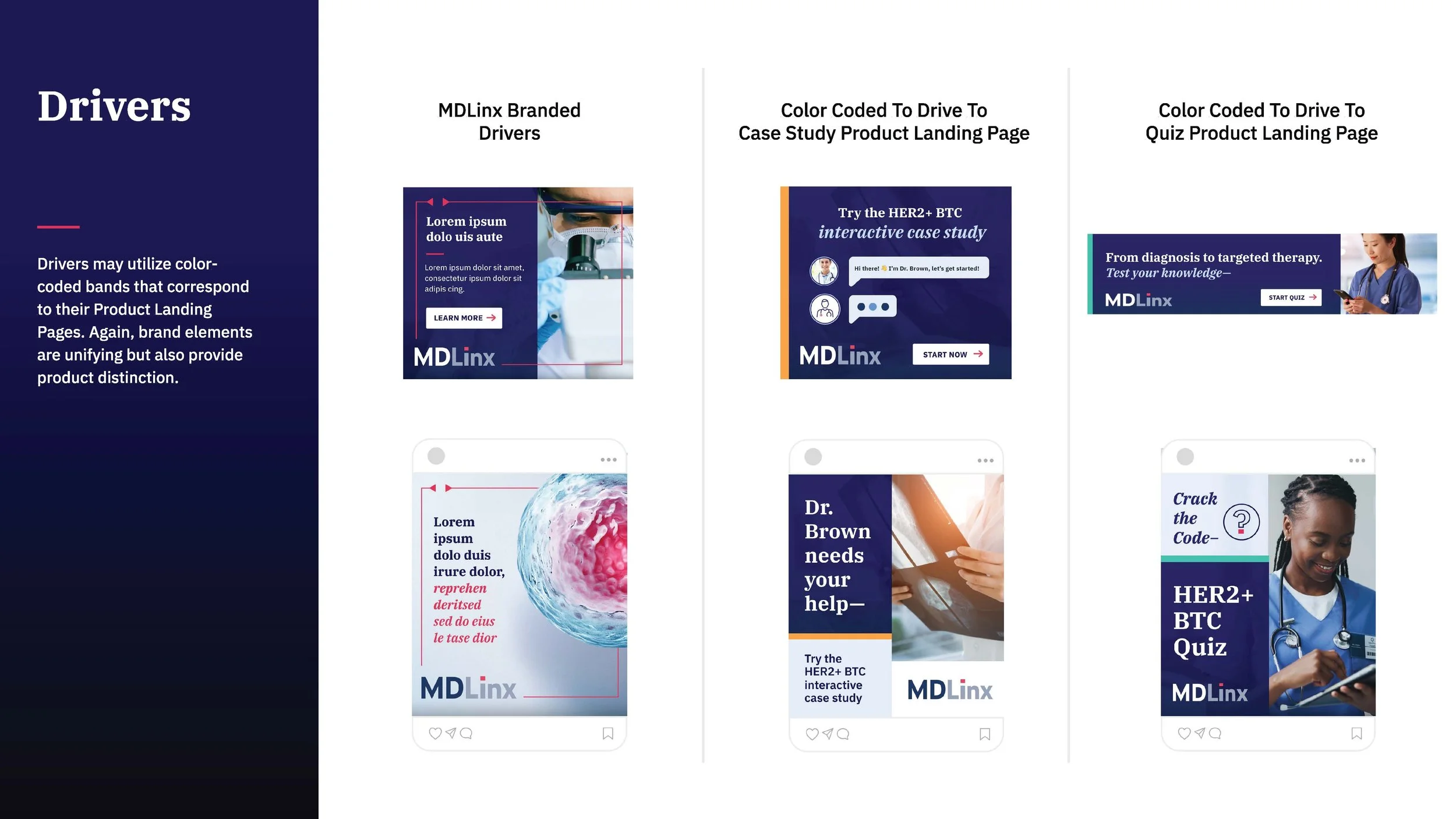 MDLinks_BrandBook_052125_Page_16.jpg