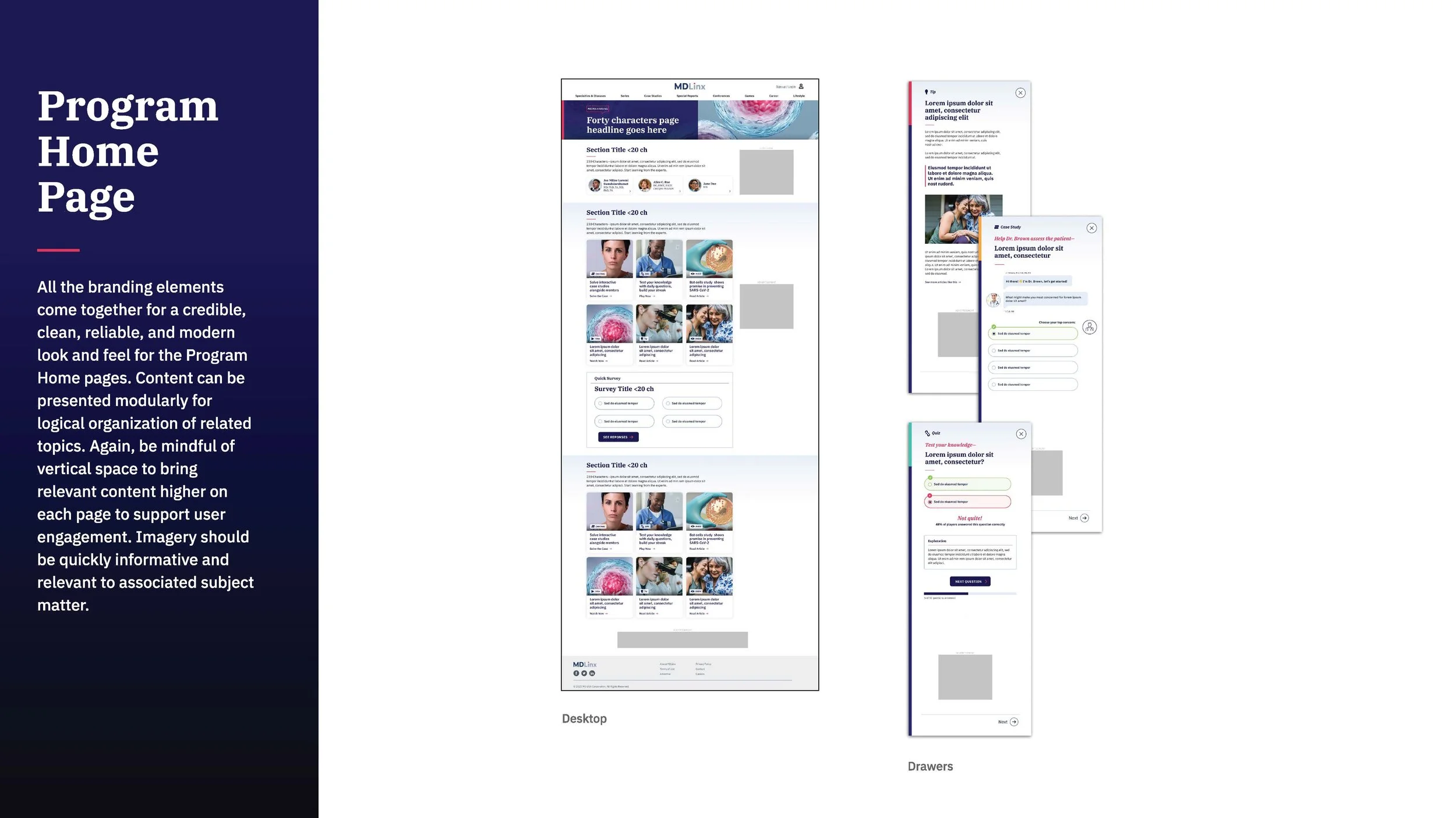 MDLinks_BrandBook_052125_Page_18.jpg