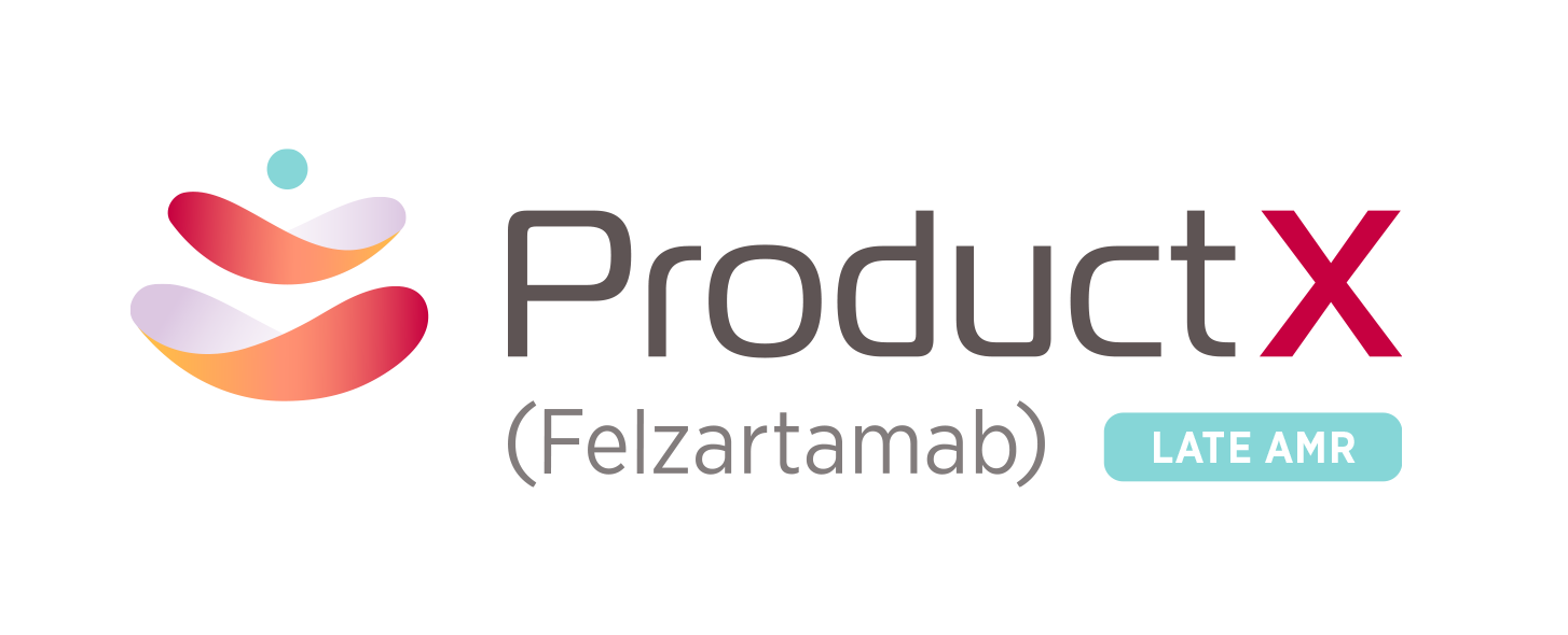 Flez2.png