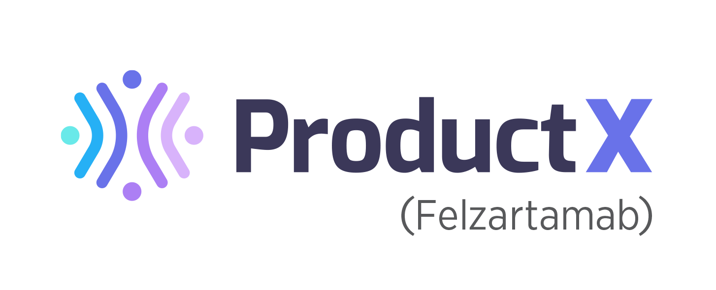 Flez4.png