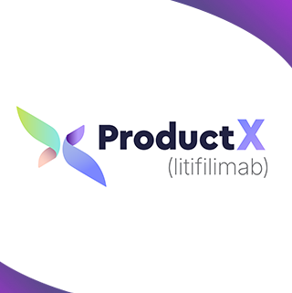 logo_thumbnail copy.png