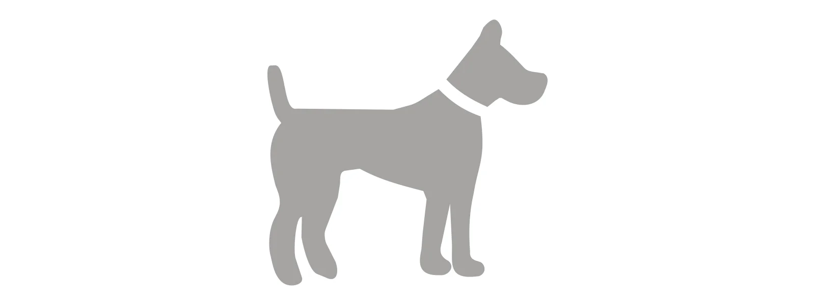 600px-Dog.svg.jpg