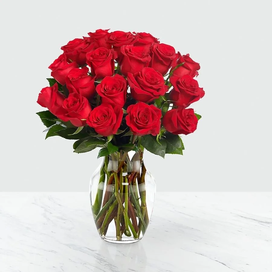 red rosess in vase.jpg