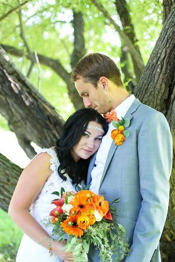 Photo credit Phocus Photography