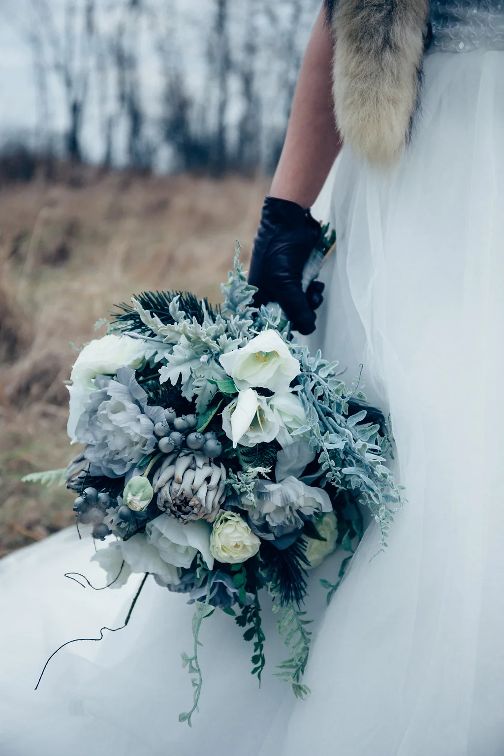 Image by Lynette Photography