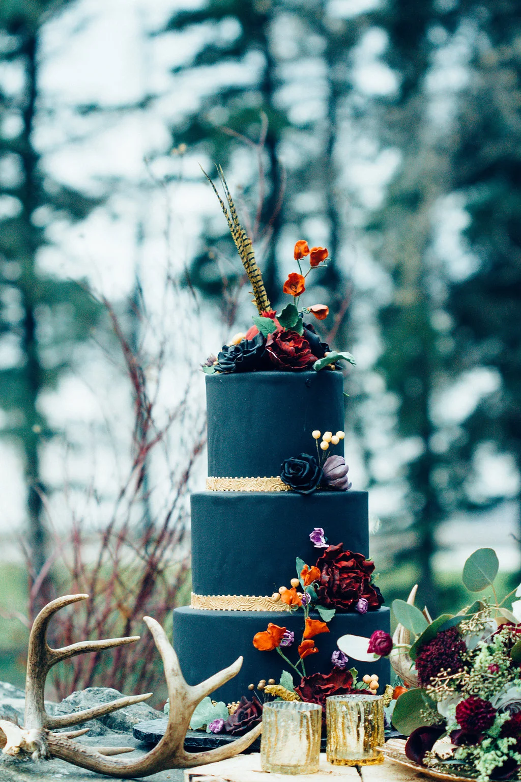 Image by Lynette Photography